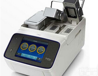 <em>ProFlex</em>™  ABI <em>ProFlex</em>™ PCR<em>系统</em>上海启步全国经销
