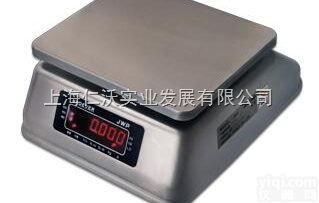 钰恒JWP<em>防水</em>秤  <em>15KG</em><em>防水</em>计重电子秤,杰特沃<em>防水</em>电子秤,厂家直销<em>防水</em>电子秤