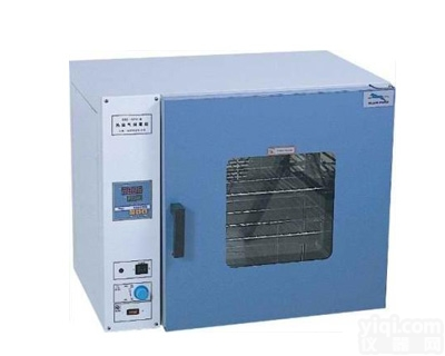 GRX-9203A  热<em>空气消毒</em>箱,<em>干热灭菌</em>箱,消毒箱,灭菌器