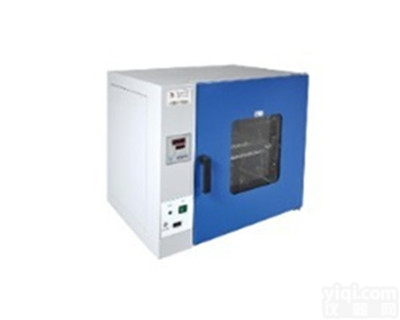 GRX-9013A  上海热空气<em>消毒</em>箱,干热<em>灭菌</em>箱参数,<em>消毒</em>箱,<em>灭菌</em>器