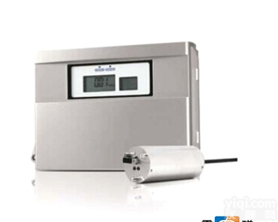 TSC-10（E）型  上海雷磁<em>在线</em><em>浊度</em>/SS<em>监测仪</em>