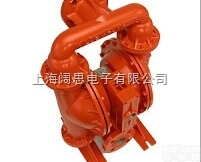 XPX800/SSSSS/TWS  进口wilden<em>气动</em>泵<em>威尔顿</em><em>气动</em><em>隔膜泵</em>
