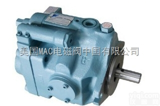 DS14P-<em>20</em>  日本DAIKIN<em>大金</em>DS14P-<em>20</em>叶片泵现货供应