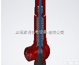 <em>意大利</em>BESA249系列安全阀<em>济南</em>总经销