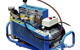 MCH36  意大利<em>科尔奇</em>空气呼吸器<em>充气泵</em>MCH36