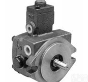 <em>DUPLOMATIC</em> <em>单向阀</em>1835261