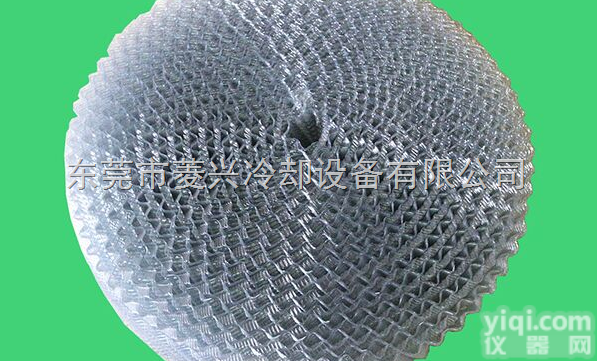 逆流圆形<em>冷却塔</em><em>填料</em>  <em>冷却塔</em><em>填料</em>—圆型<em>冷却塔</em>胶片