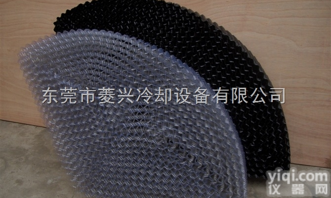 8-1000T<em>冷却塔</em>填料  <em>冷却塔</em>PVC填料 圆形<em>冷却塔</em>填料 <em>广东</em><em>冷却塔</em>填料