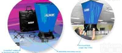 WH/EBT<em>721</em>  <em>北京</em><em>风量</em>罩