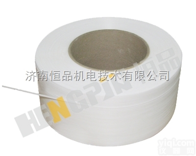 PP打包带  半<em>自动</em><em>打包机</em>专用打包带 半<em>自动</em>打包带价格