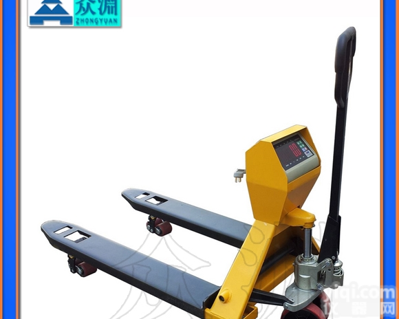 <em>搬运</em><em>叉车</em>秤，<em>搬运</em><em>叉车</em>秤厂家，<em>搬运</em><em>叉车</em>秤价格