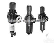 <em>英国</em>NORGREN<em>诺冠</em>VM101200231<em>电磁阀</em> 原装进口