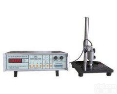 SN/RTS-4  北京<em>单晶硅</em>物理<em>测试仪</em>