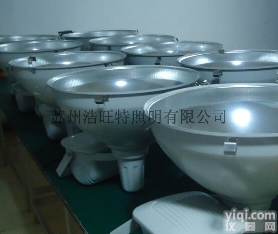 CNT9170  CNT9170<em>防震</em><em>投光灯</em>，三防<em>投光灯</em>，<em>防震</em><em>投光灯</em>