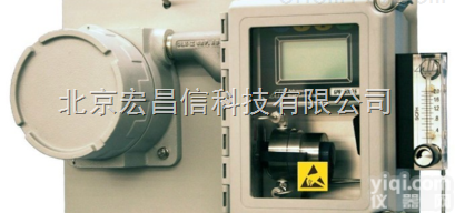 GPR-<em>2800</em>ATEX，GPR-<em>2800</em>ATEX<em>百分比</em>氧<em>变送器</em>