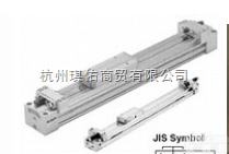 SMC无杆<em>气缸</em>,SMC<em>气缸</em>,<em>日本</em>SMC,<em>进口</em>SMC无杆<em>气缸</em>
