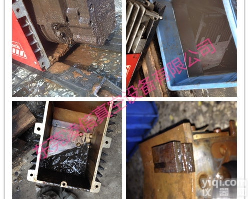 <em>E2M40</em>  <em>爱德华</em><em>E2M40</em>真空泵维修