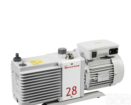 <em>E2M28</em>  英国<em>爱德华</em><em>E2M28</em>真空泵维修  专业