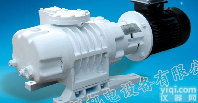 ZJP系列  ZJP带旁通阀 罗茨<em>真空泵</em> 耐腐蚀<em>真空泵</em> 高真空<em>罗茨泵</em>