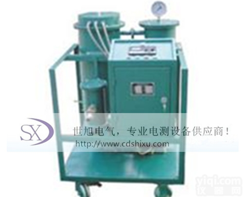 供应多级<em>精密</em><em>滤油机</em>多级<em>精密</em><em>滤油机</em>