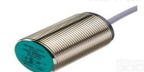 DC常开、P+F/<em>接近开关</em><em>NBB</em>5-<em>18</em>GM40-Z0、<em>NBB</em>5-<em>18</em>...