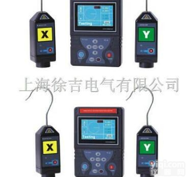 KT7900  KT7900核<em>相仪</em>，<em>无线</em>核<em>相仪</em>，全智能<em>无线</em><em>高低压</em>语音核<em>相仪</em>