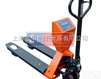 DCS  3吨2吨防爆电子<em>叉车</em>秤<em>搬运</em>车<em>叉车</em><em>磅秤</em>批发价格