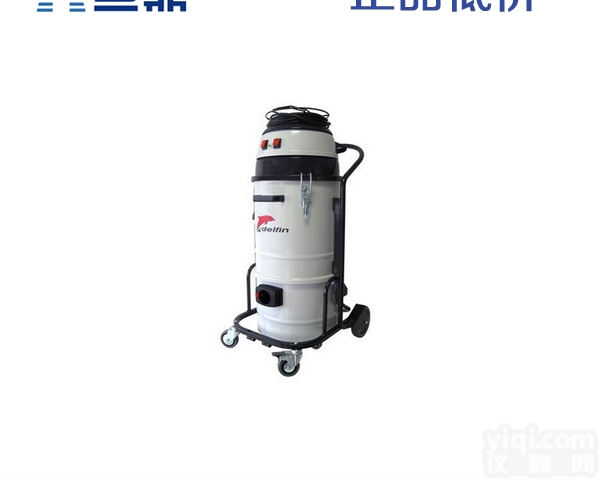 <em>MISTRAL 202 DS吸尘器，意大利德风Delfin工业吸尘器</em>，...