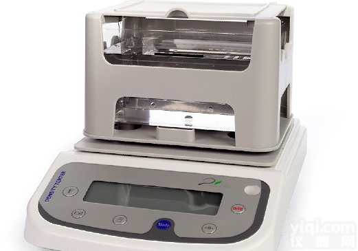 千分之一电子<em>密度</em>计（<em>符合</em>国标精度要求）