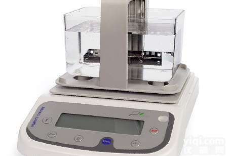 QL-1000在线<em>尿素</em>比重计/<em>尿素</em><em>密度计</em>