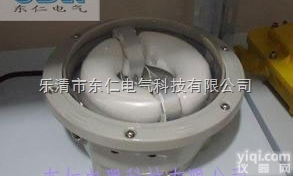 <em>GC102</em>-W50  <em>GC102</em>-W50免维护节能<em>无极</em>灯东仁