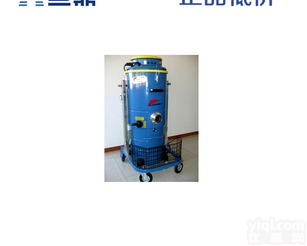 DM3-100SE <em>吸尘器</em>，<em>德风</em><em>工业吸尘</em>器，<em>工业吸尘</em>器批发