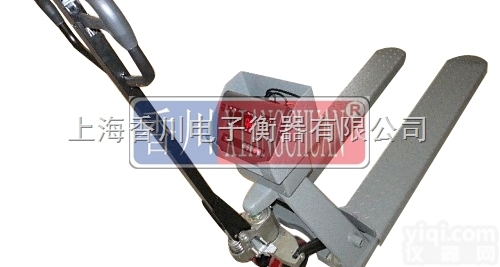 DCS  浙江2吨3吨打印电子<em>叉车</em>秤<em>搬运</em><em>叉车</em><em>磅秤</em>质量好吗