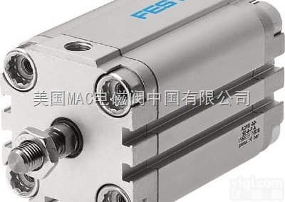 536219ADN-16-5-A-P-A  <em>FESTO</em>紧凑型<em>气缸</em>-国外<em>特价销售</em>费斯托