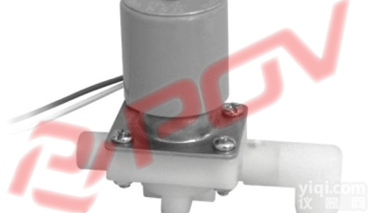 <em>POC</em>  <em>POC</em><em>饮水机</em><em>电磁阀</em>