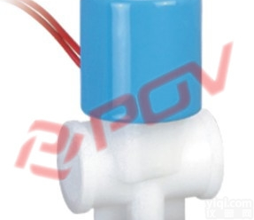 <em>POC</em>  电压24v<em>饮水机</em><em>电磁阀</em>