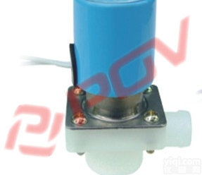 <em>POC</em>  <em>POC</em><em>饮水机</em>专用<em>电磁阀</em>