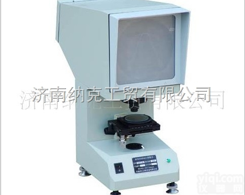 NK-XT-50  夏比<em>投影仪</em> 冲击<em>缺口</em><em>投影仪</em>