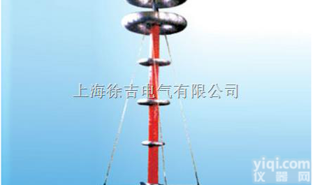 OWF300-<em>1000</em>  OWF300-<em>1000</em>无局放耦合<em>电容器</em>