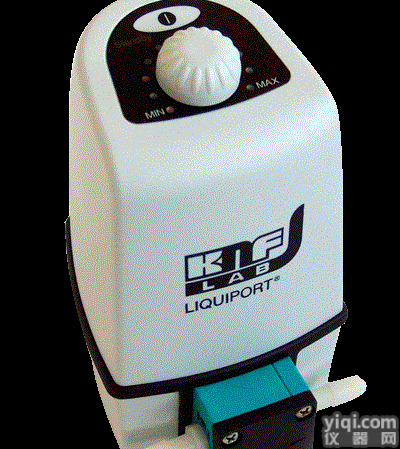 N860FTE  德国KNF<em>隔膜泵</em>深圳<em>销售</em>ZX