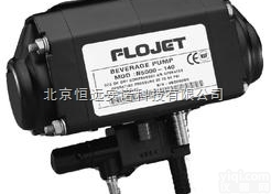 销售flojet<em>隔膜泵</em>