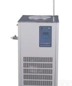 DLSB-5/25  <em>低温</em><em>冷却液</em><em>循环泵</em>,<em>低温</em><em>循环泵</em>,<em>冷却液</em><em>循环泵</em>报价