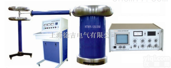 YWDT-<em>500</em>/<em>500</em>  YWDT-<em>500</em>/<em>500</em>工频无局放试验<em>变压器</em>