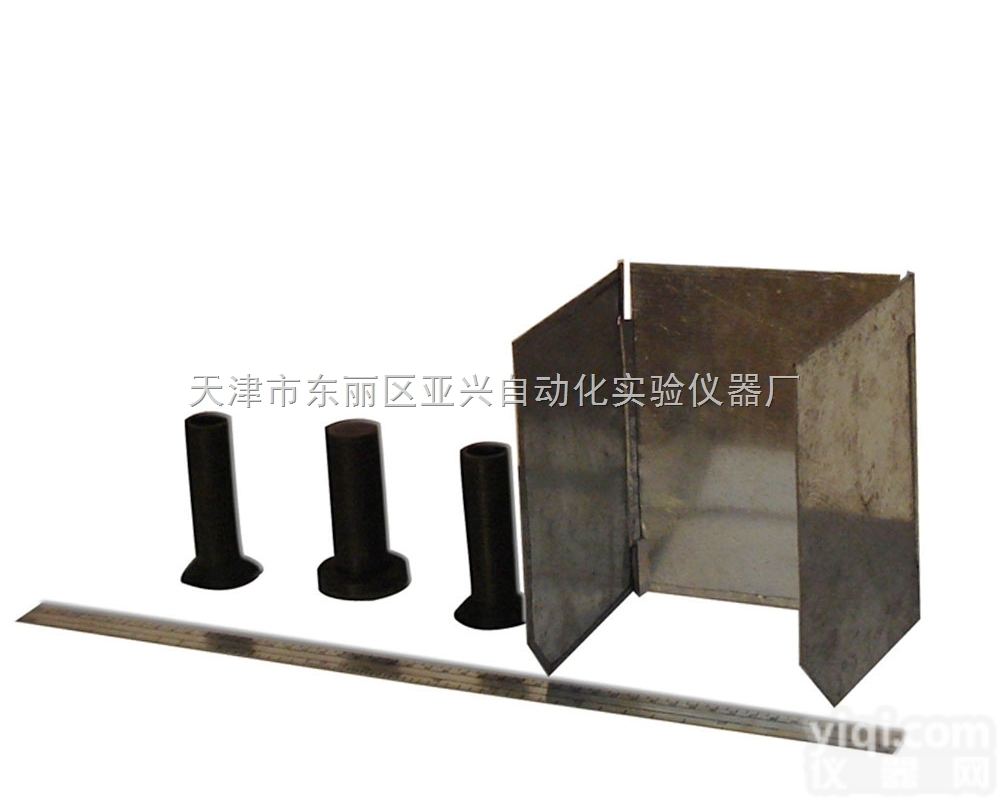 太原路面构造深度测定仪 <em>哈尔滨</em>长春<em>手动</em>铺砂仪