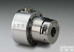 专业销售<em>瑞士</em>fms<em>张力</em><em>传感器</em>