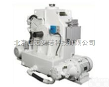 <em>法国</em>foc transmission<em>减速机</em>