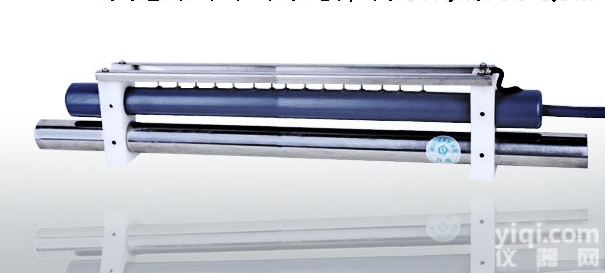 K-LF1<em>离子</em>棒 ,静电<em>消除器</em>，光电纠偏，克诺尔机械