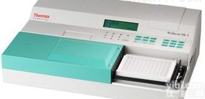 全自动<em>酶标仪</em>/进口热电<em>MK3</em><em>酶标仪</em>价格