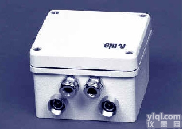 EPRO     <em>前置</em>器    <em>CON021</em>