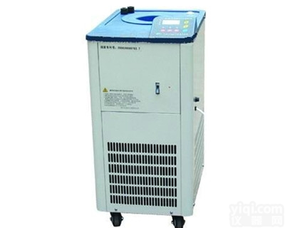 DLSB-100/20  低温<em>冷却液</em><em>循环泵</em>,<em>循环水</em>式多用真空泵